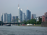 Frankfurt, Germany
